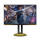 AOC AGON Pro AG275QXL League of Legends Edition - 746060 - zdjęcie